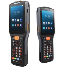 Терминал сбора данных Urovo DT30 (DT30-SZ2S9E4000)