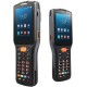 Терминал сбора данных Urovo DT30 (DT30-SZ2S9E4000)