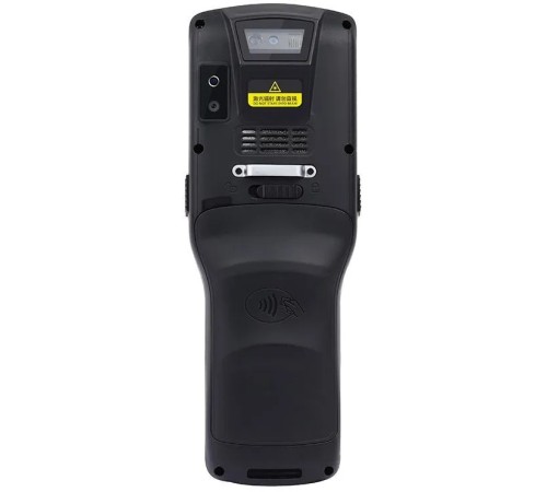 Терминал сбора данных Urovo DT30 (DT30-SZ2S9E4000)