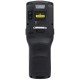 Терминал сбора данных Urovo DT30 (DT30-SZ2S9E4000)