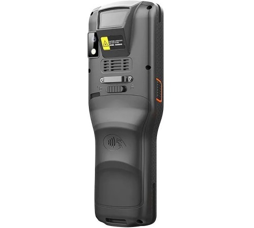 Терминал сбора данных Urovo DT30 (DT30-SZ2S9E4000)