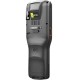 Терминал сбора данных Urovo DT30 (DT30-SZ2S9E4000)