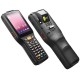 Терминал сбора данных Urovo DT30 (DT30-SZ2S9E4000)