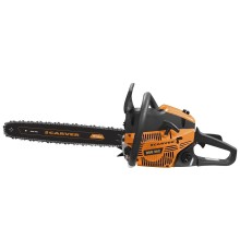 Бензопила Carver RSG 362 2400Вт 3.2л.с. дл.шины:20" (50cm) (01.004.00049)