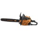 Бензопила Carver RSG 362 2400Вт 3.2л.с. дл.шины:20" (50cm) (01.004.00049)