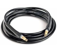 Шланг высокого давления Patriot GTR 602 6м