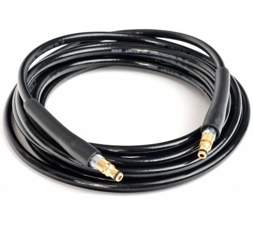 Шланг высокого давления Patriot GTR 602 6м