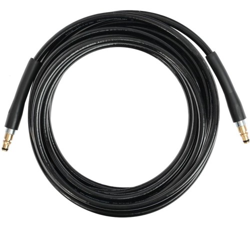 Шланг высокого давления Patriot GTR 602 6м