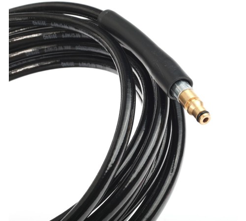 Шланг высокого давления Patriot GTR 602 6м