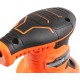 Эксцентриковая шлифмашина Patriot OS 122 300Вт D125мм (110301522)