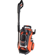Минимойка-пылесос Patriot GT 490 Imperial 2000Вт (322306102)