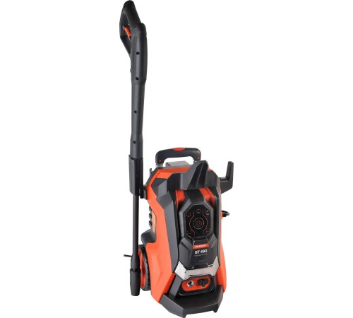 Минимойка-пылесос Patriot GT 490 Imperial 2000Вт (322306102)