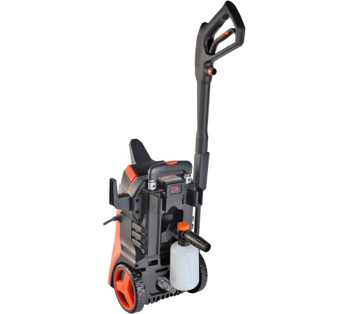 Минимойка-пылесос Patriot GT 490 Imperial 2000Вт (322306102)