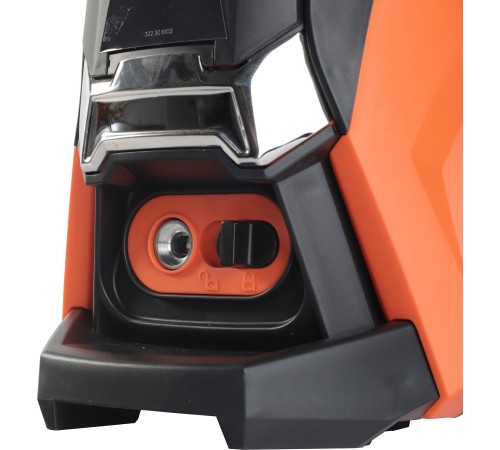 Минимойка-пылесос Patriot GT 490 Imperial 2000Вт (322306102)
