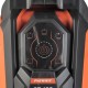 Минимойка-пылесос Patriot GT 490 Imperial 2000Вт (322306102)