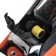 Минимойка-пылесос Patriot GT 490 Imperial 2000Вт (322306102)