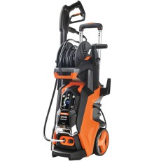 Минимойка Patriot GT890 Imperial 2100Вт (322306103)