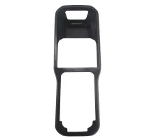 Чехол Urovo ACCRT40-RB01 Protective cover standard для RT40 (упак.:1шт)