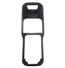 Чехол Urovo ACCRT40-RB01 Protective cover standard для RT40 (упак.:1шт)
