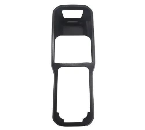 Чехол Urovo ACCRT40-RB01 Protective cover standard для RT40 (упак.:1шт)