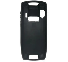 Чехол Urovo ACCDT40-RB01 DT40 (стандартный) Protective cover (standard) для DT40 (упак.:1шт)
