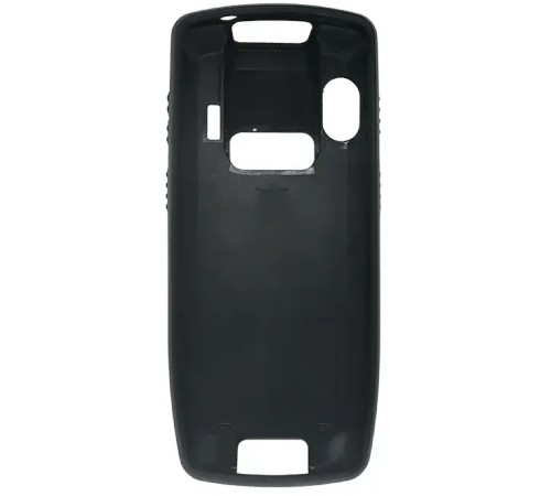 Чехол Urovo ACCDT40-RB01 DT40 (стандартный) Protective cover (standard) для DT40 (упак.:1шт)