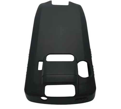 Чехол Urovo ACCDT40-RB01 DT40 (стандартный) Protective cover (standard) для DT40 (упак.:1шт)