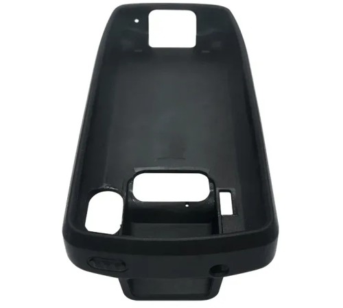 Чехол Urovo ACCDT40-RB01 DT40 (стандартный) Protective cover (standard) для DT40 (упак.:1шт)