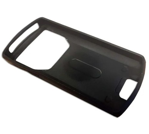 Чехол Urovo ACCDT50-RB01 DT50 (стандартный) Protective cover (standard) для DT50 (упак.:1шт)