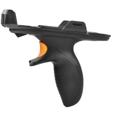 Пистолетная рукоять Urovo ACCDT40-PGRIP01 для DT40 Pistol Grip для DT40 (упак.:1шт)
