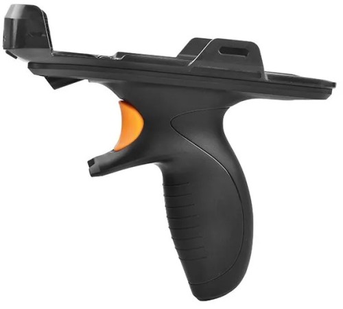 Пистолетная рукоять Urovo ACCDT40-PGRIP01 для DT40 Pistol Grip для DT40 (упак.:1шт) Пистолетная рукоять Urovo ACCDT40-PGRIP01 для DT40 Pistol Grip для DT40 (упак.:1шт)