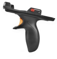 Пистолетная рукоять Urovo ACCDT50-PGRIP01 для DT50 Pistol Grip для DT50 (упак.:1шт)
