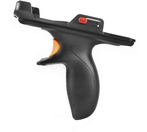 Пистолетная рукоять Urovo ACCDT50-PGRIP01 для DT50 Pistol Grip для DT50 (упак.:1шт)
