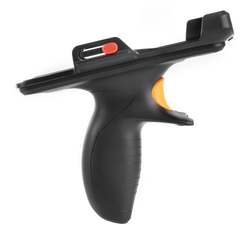 Пистолетная рукоять Urovo ACCDT50-PGRIP01 для DT50 Pistol Grip для DT50 (упак.:1шт)