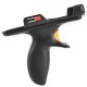 Пистолетная рукоять Urovo ACCDT50-PGRIP01 для DT50 Pistol Grip для DT50 (упак.:1шт)