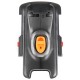 Пистолетная рукоять Urovo ACCDT50-PGRIP01 для DT50 Pistol Grip для DT50 (упак.:1шт)