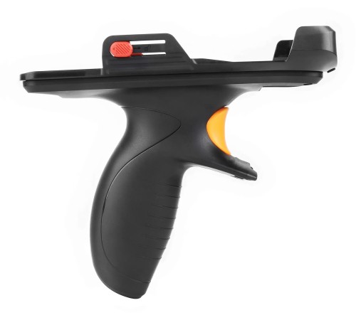 Пистолетная рукоять Urovo ACCDT50-PGRIP01 для DT50 Pistol Grip для DT50 (упак.:1шт)