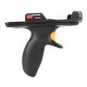 Пистолетная рукоять Urovo ACCDT50-PGRIP01 для DT50 Pistol Grip для DT50 (упак.:1шт)