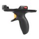 Пистолетная рукоять Urovo ACCDT50-PGRIP01 для DT50 Pistol Grip для DT50 (упак.:1шт)