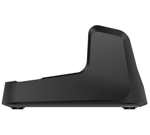 Зарядная станция Urovo ACC-HBCDT40 для DT40 1 слот для ТСД + 1 слот для АКБ для DT40 (упак.:1шт) Зарядная станция Urovo ACC-HBCDT40 для DT40 1 слот для ТСД + 1 слот для АКБ для DT40 (упак.:1шт)