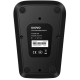 Зарядная станция Urovo ACC-HBCDT40 для DT40 1 слот для ТСД + 1 слот для АКБ для DT40 (упак.:1шт)