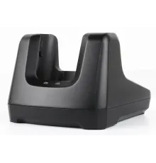 Зарядная станция Urovo ACC-HBCDT30 1 слот ТСД + 1 слот АКБ для DT30 (упак.:1шт)