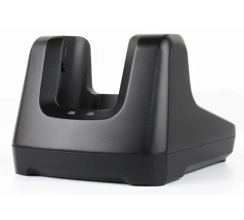 Зарядная станция Urovo ACC-HBCDT30 1 слот ТСД + 1 слот АКБ для DT30 (упак.:1шт)