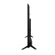 Телевизор LCD 50" SMART QL50 50MT-UDG54G ROMBICA