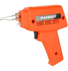 Паяльник Patriot ST 501 электрический 100Втмакс.t=500 (100303001)