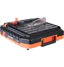 Плиткорез электрический Patriot TC 450 500Вт оранжевый/черный
