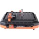 Плиткорез электрический Patriot TC 450 500Вт оранжевый/черный