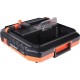 Плиткорез электрический Patriot TC 450 500Вт оранжевый/черный
