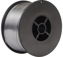 Проволока свар. Patriot 605001850 D0.9мм 1000гр
