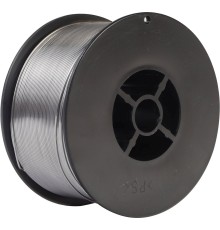 Проволока свар. Patriot 605001850 D0.9мм 1000гр